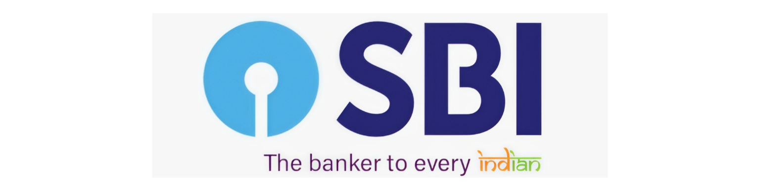 growva_SBI5