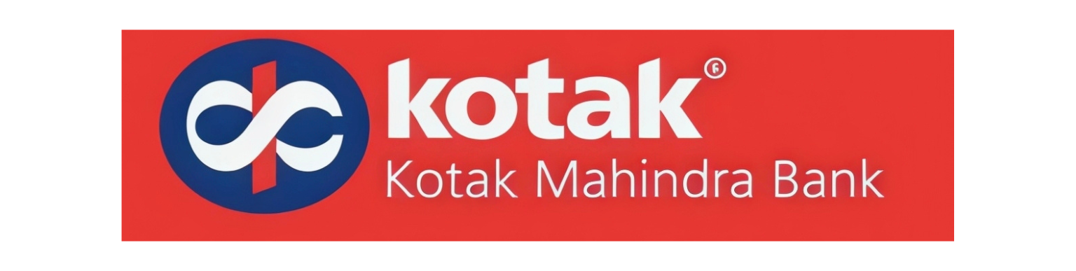 growva_kotak2